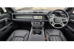 2022 LAND ROVER DEFENDER 90 P300